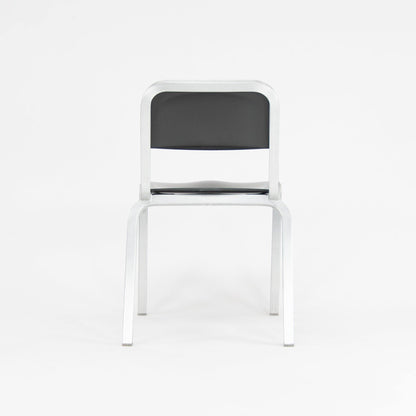 BMW Designworks for Emeco 1951 Stacking Dining Chair - Rarify Inc.