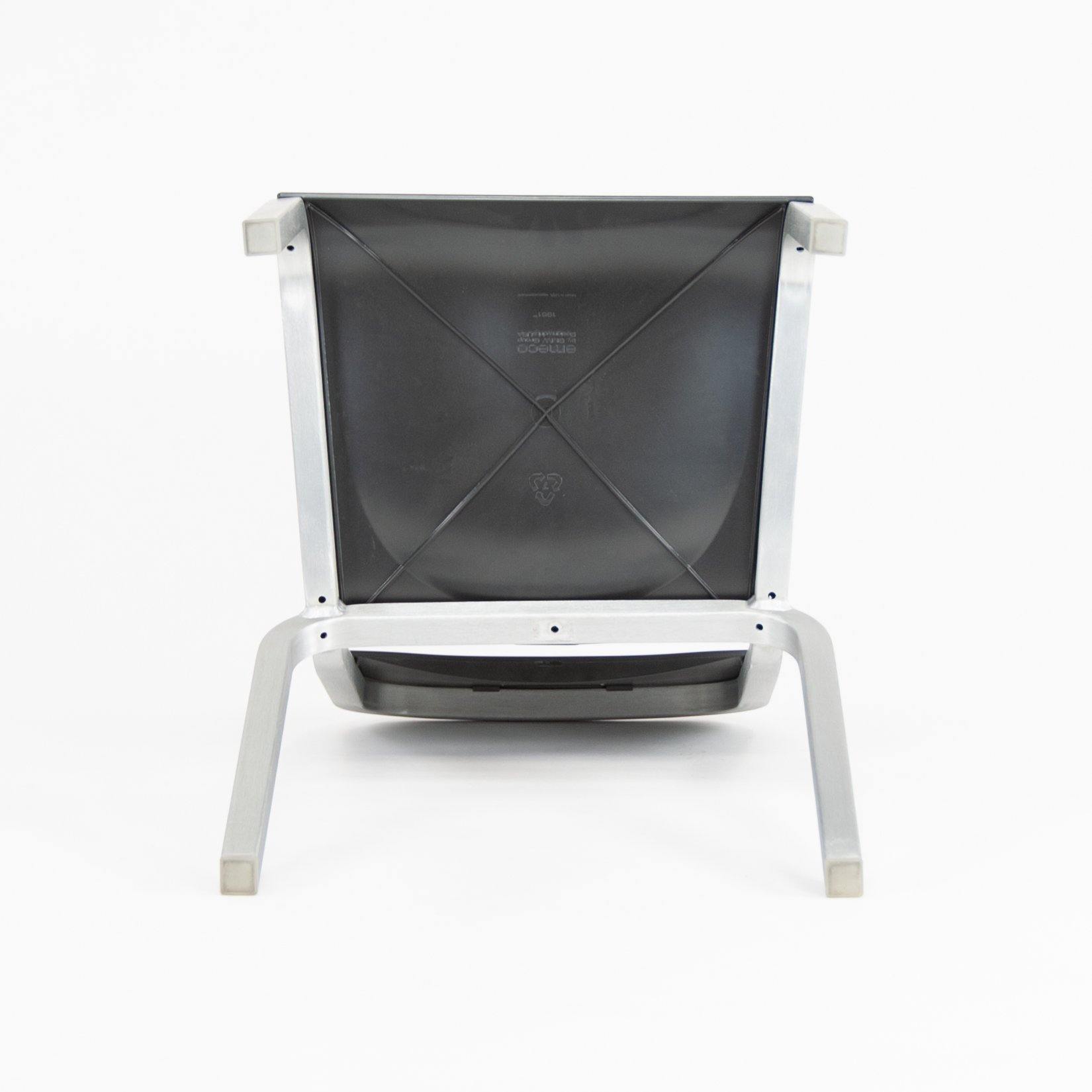BMW Designworks for Emeco 1951 Stacking Dining Chair - Rarify Inc.