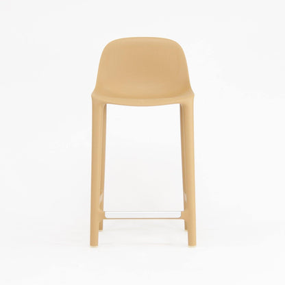 Philippe Starck for Emeco Broom 24 Counter Stool - Rarify Inc.