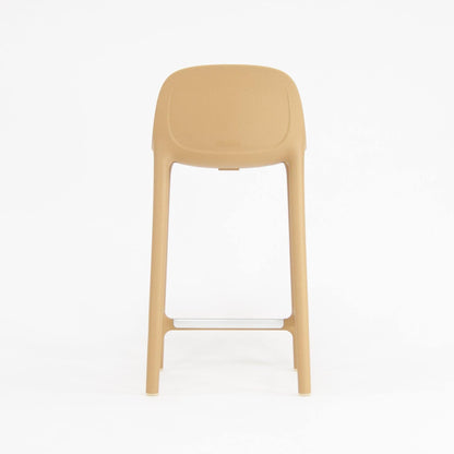 Philippe Starck for Emeco Broom 24 Counter Stool - Rarify Inc.