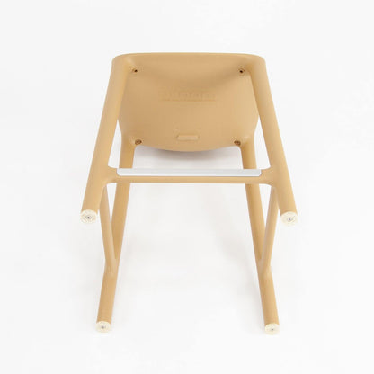 Philippe Starck for Emeco Broom 24 Counter Stool - Rarify Inc.