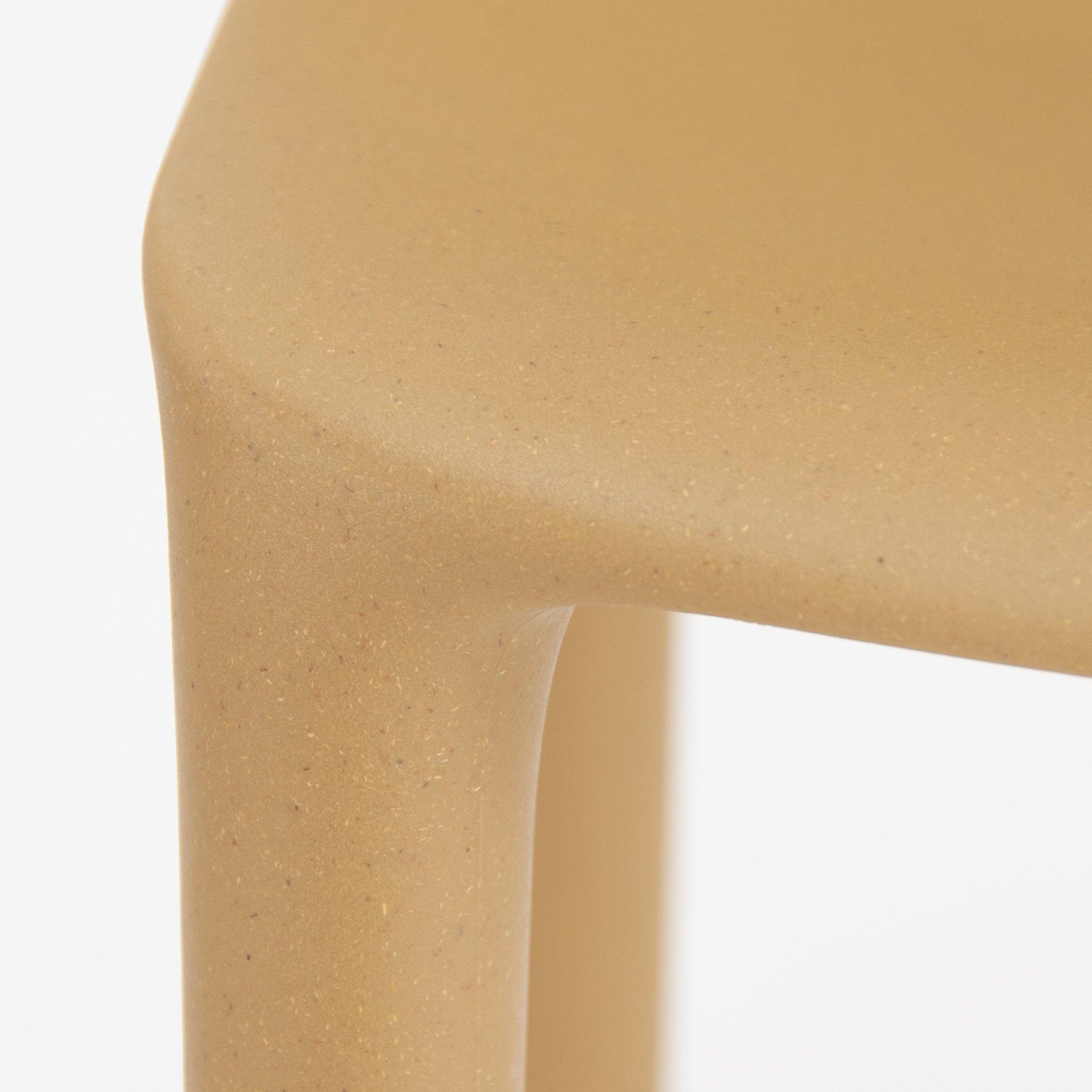 Philippe Starck for Emeco Broom 24 Counter Stool - Rarify Inc.