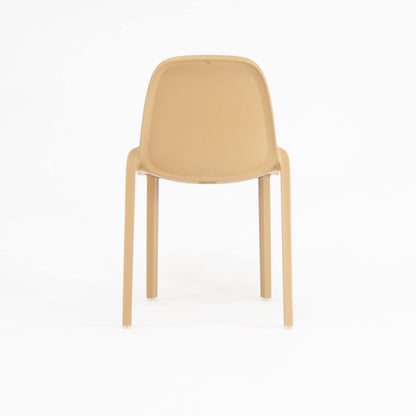 Philippe Starck for Emeco Broom Stacking Dining / Side Chair - Rarify Inc.