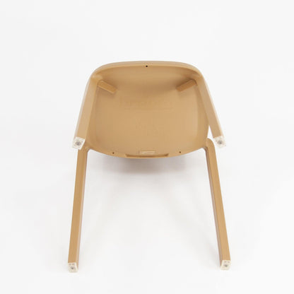 Philippe Starck for Emeco Broom Stacking Dining / Side Chair - Rarify Inc.