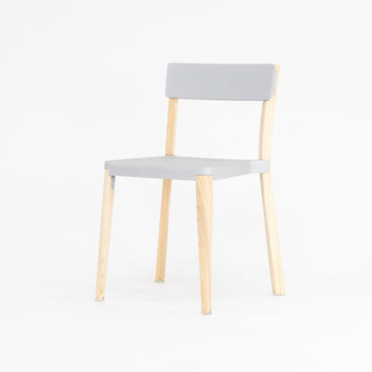 Lancaster Dining Chair by Michael Young for Emeco - Rarify Inc.