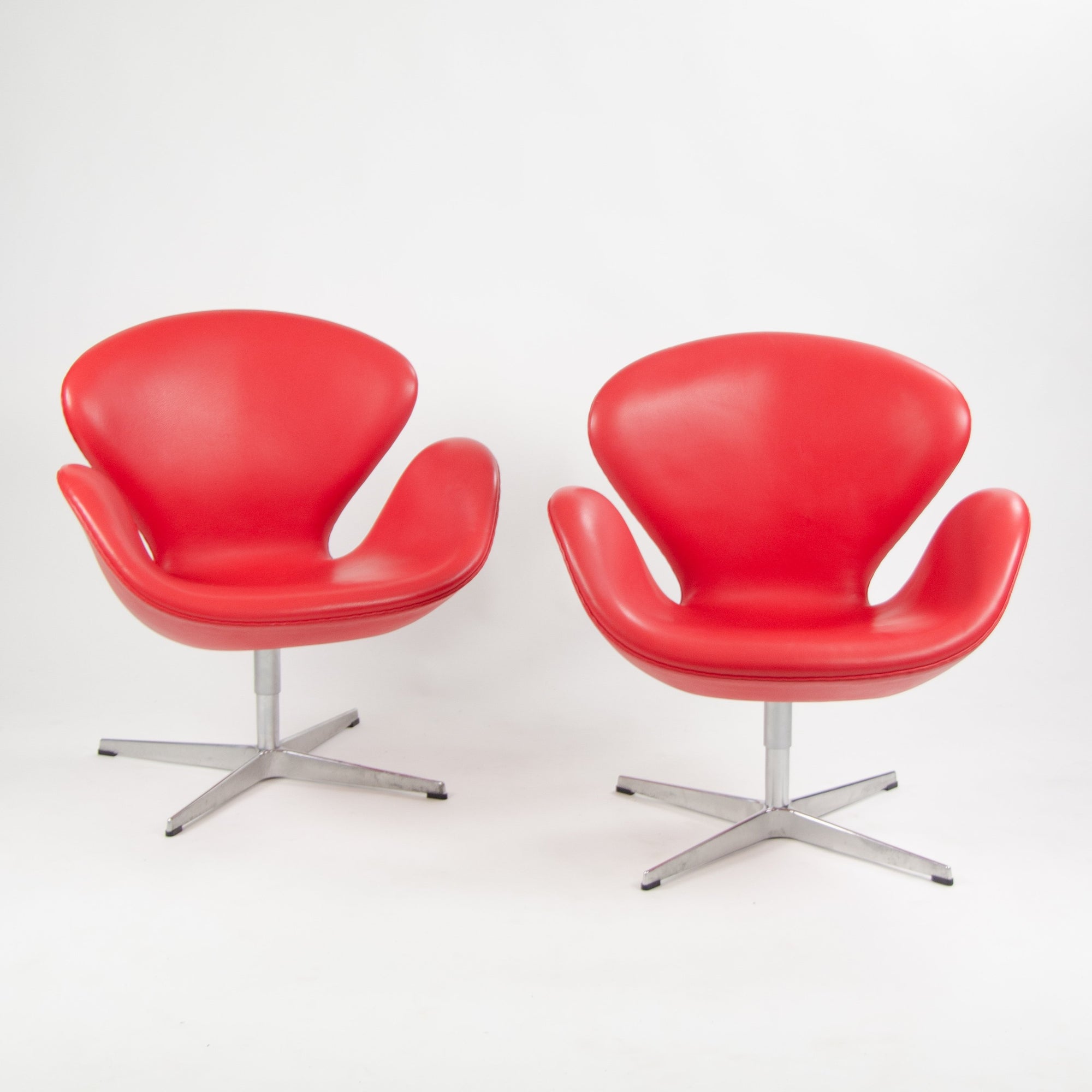 Swan Chair