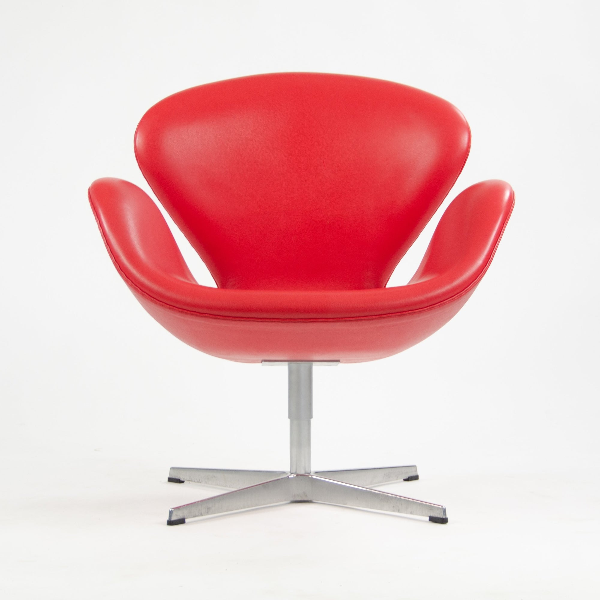 Swan Chair