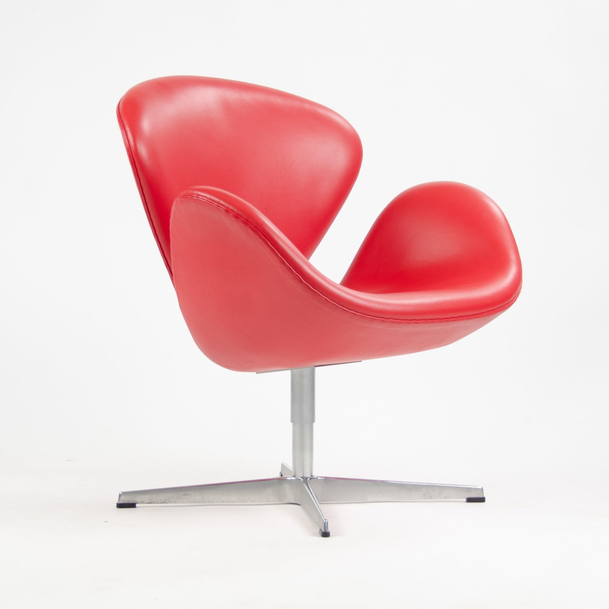 Swan Chair