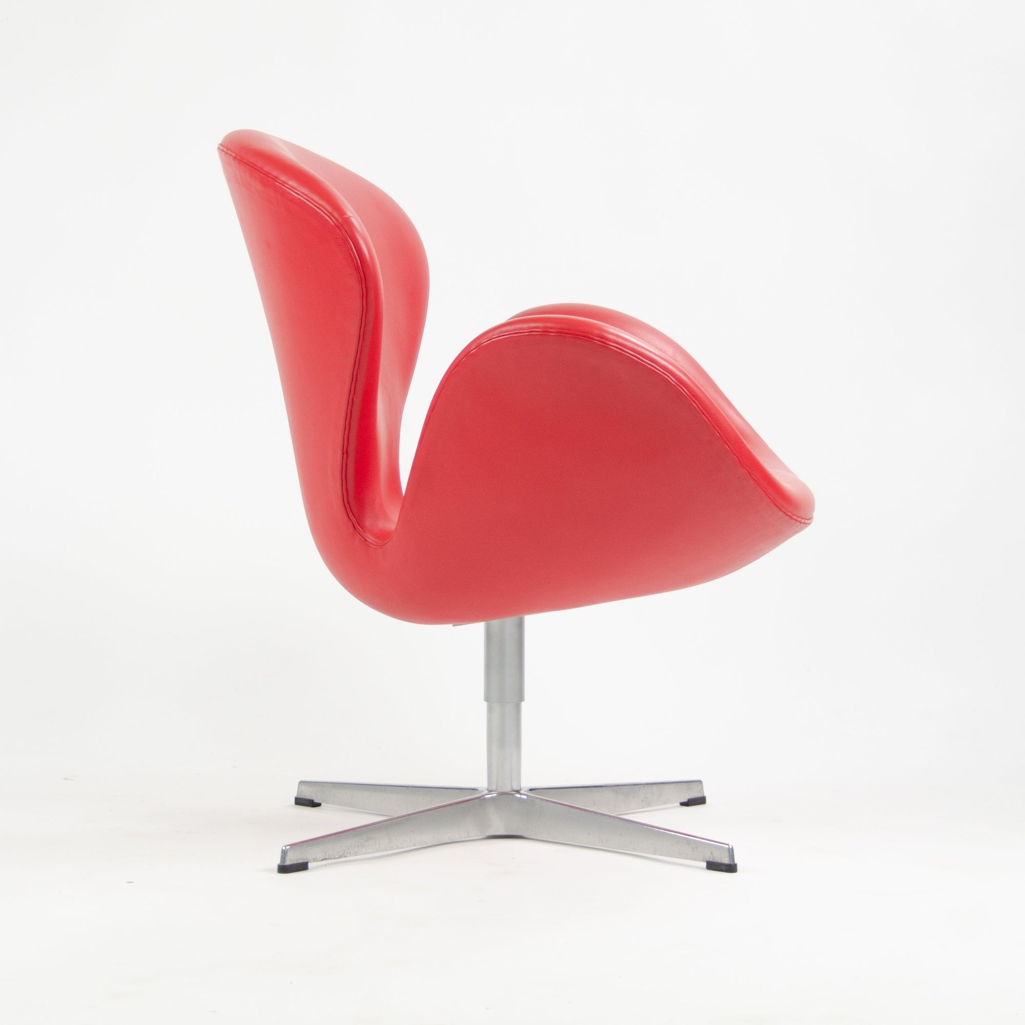 Swan Chair