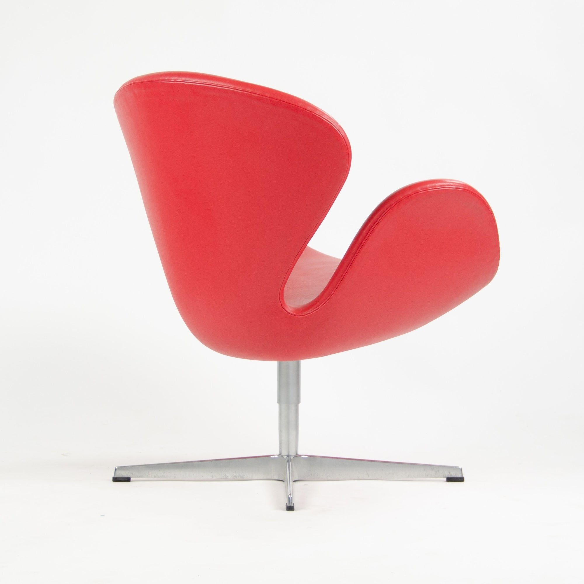 Swan Chair