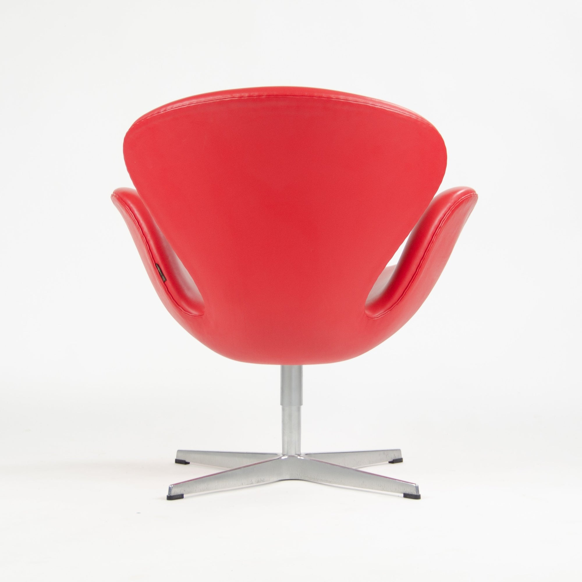 Swan Chair