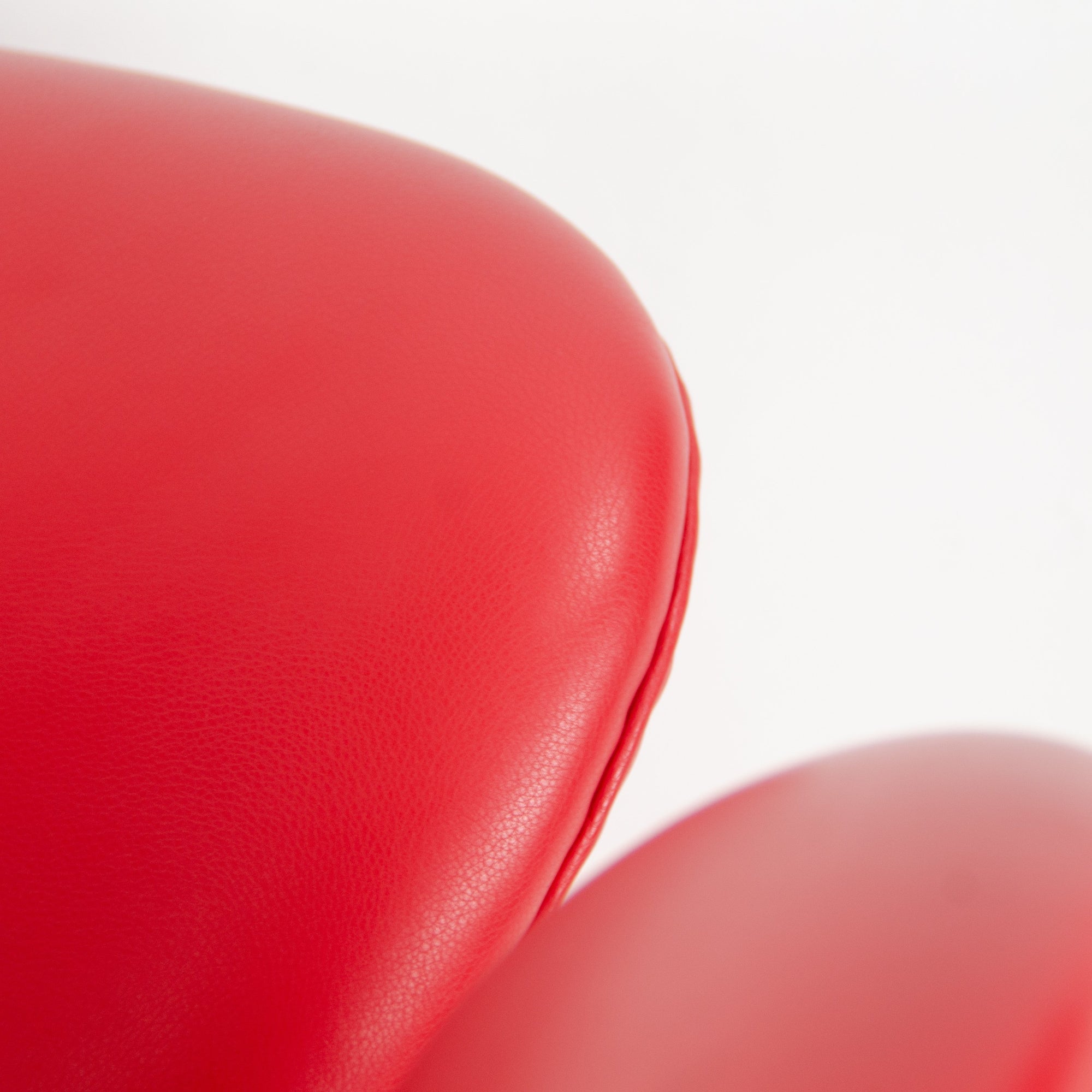 Swan Chair