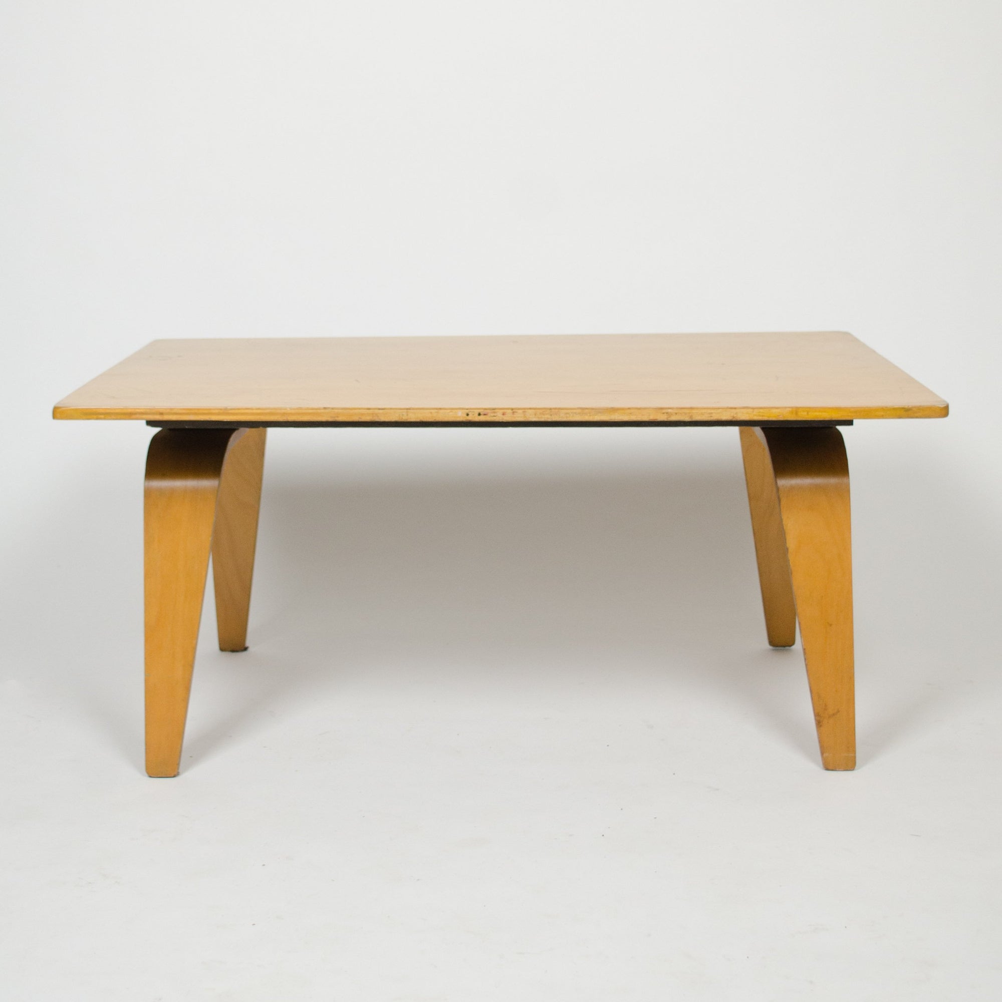 OTW Coffee Table