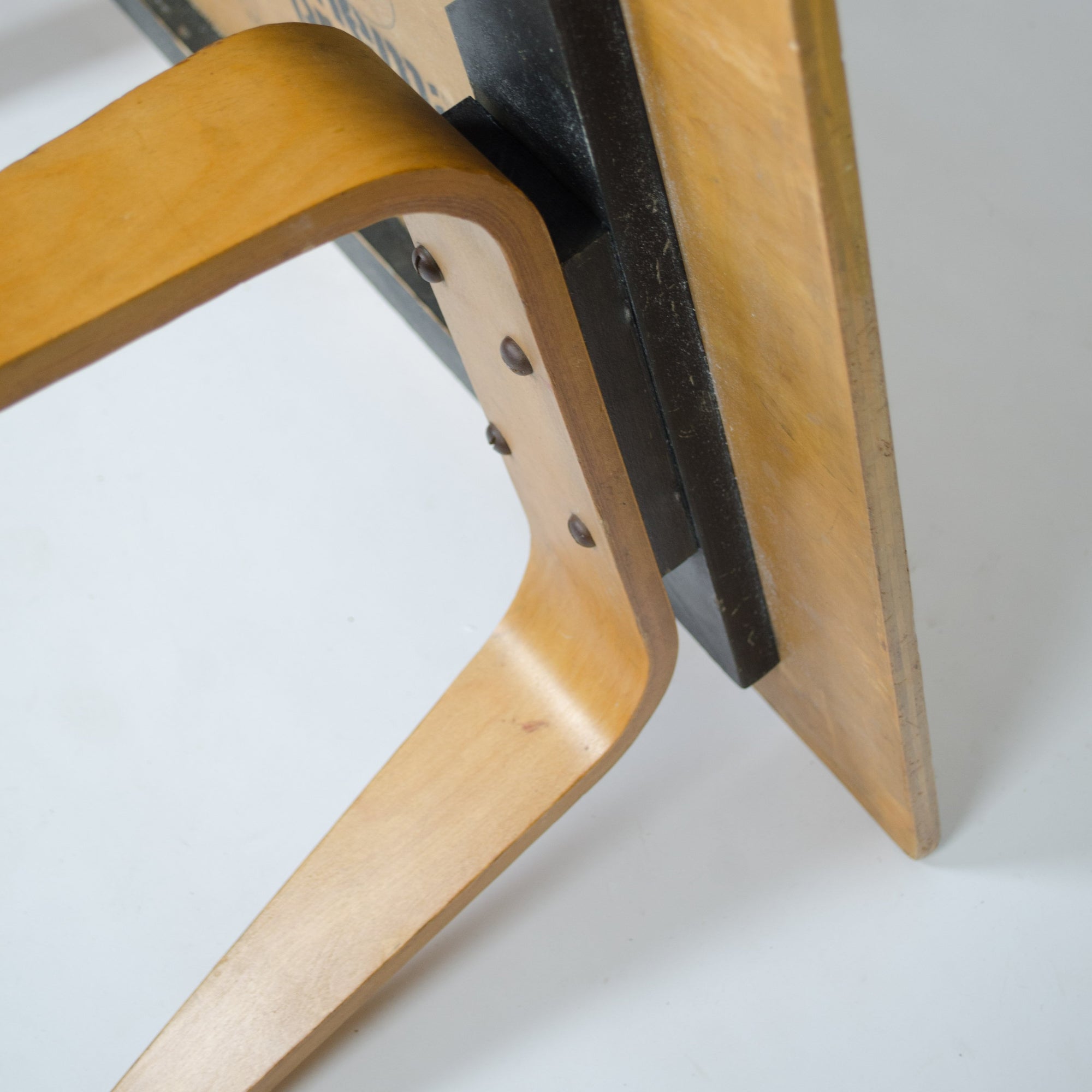 OTW Coffee Table