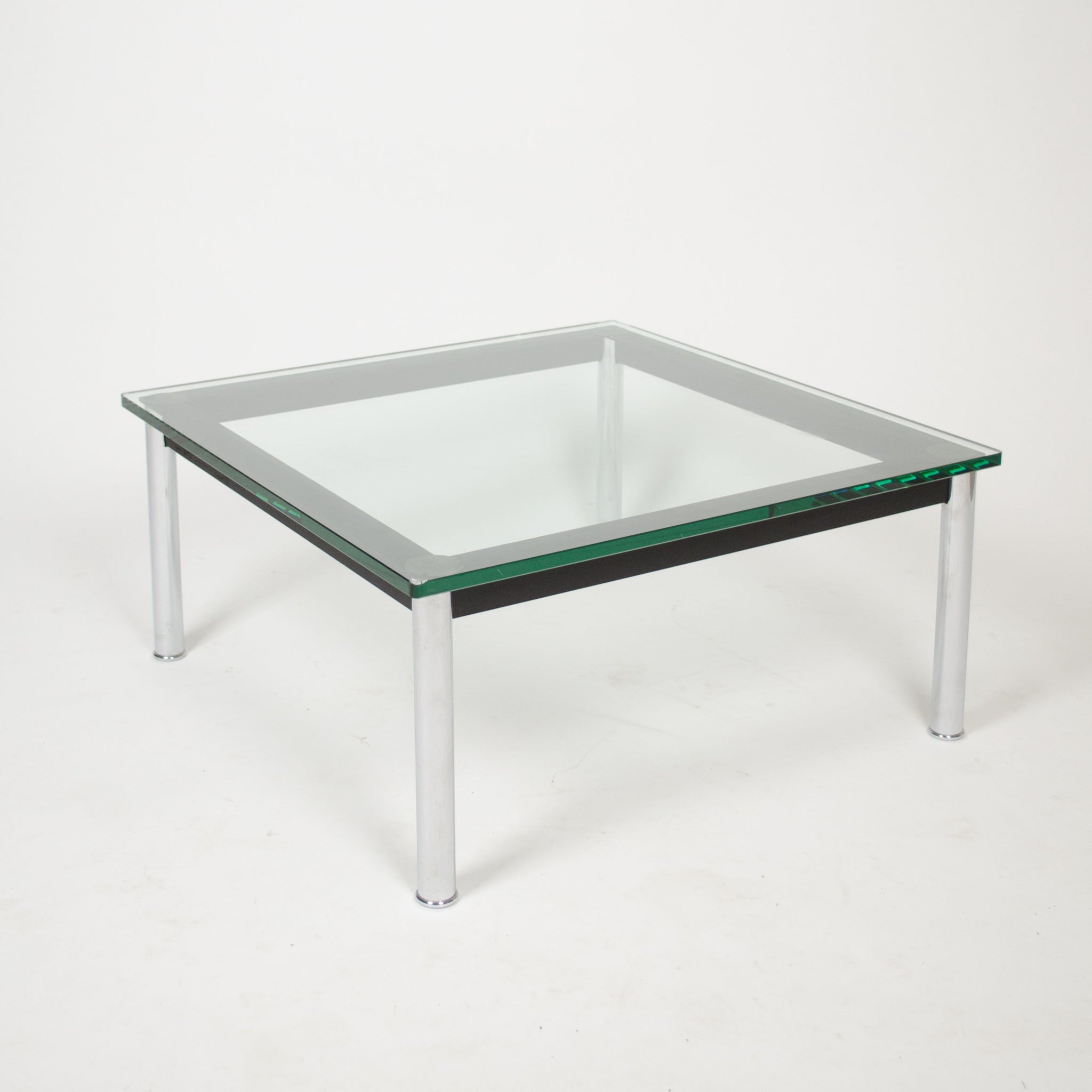 LC10-P Square Table