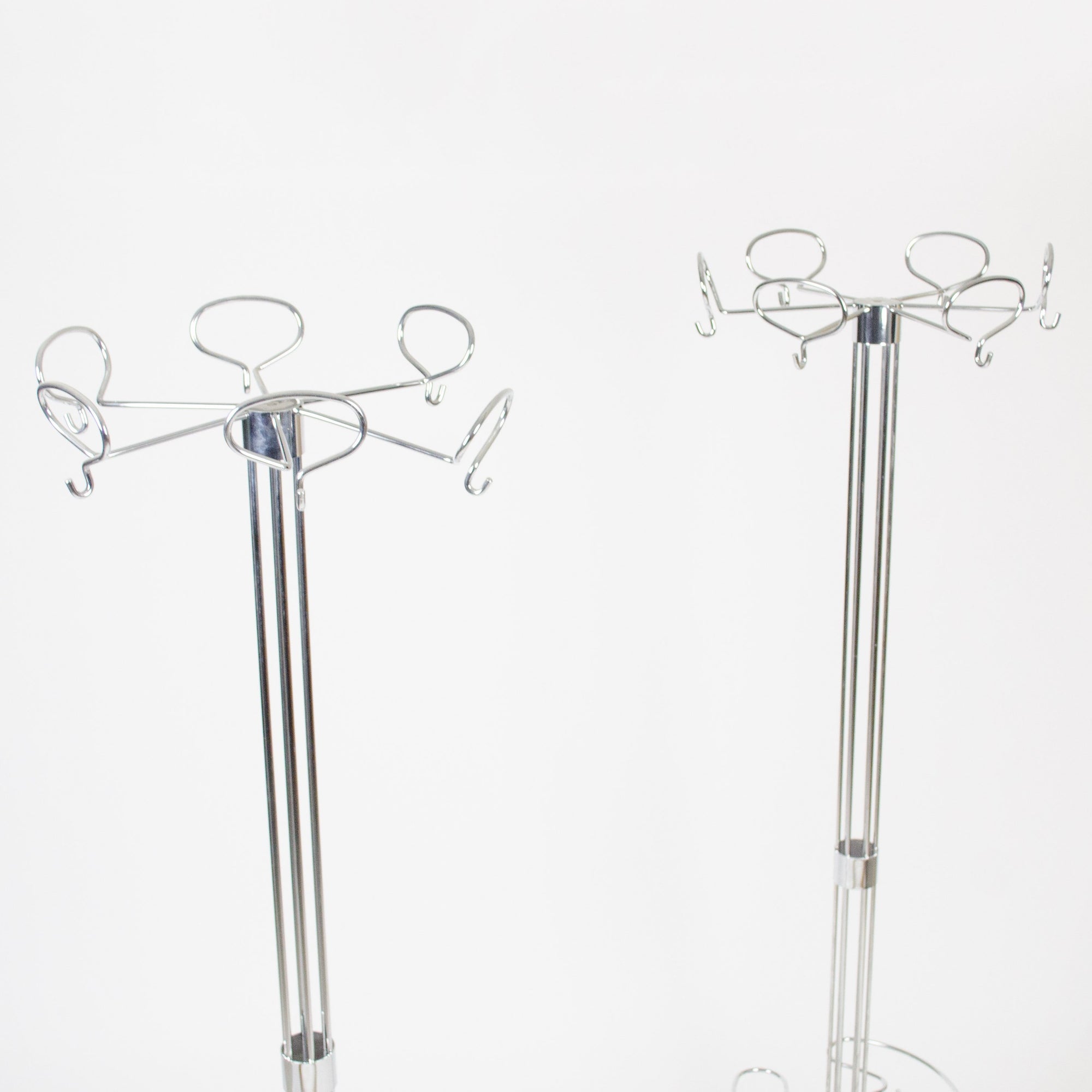 Cusago Coat Hanger