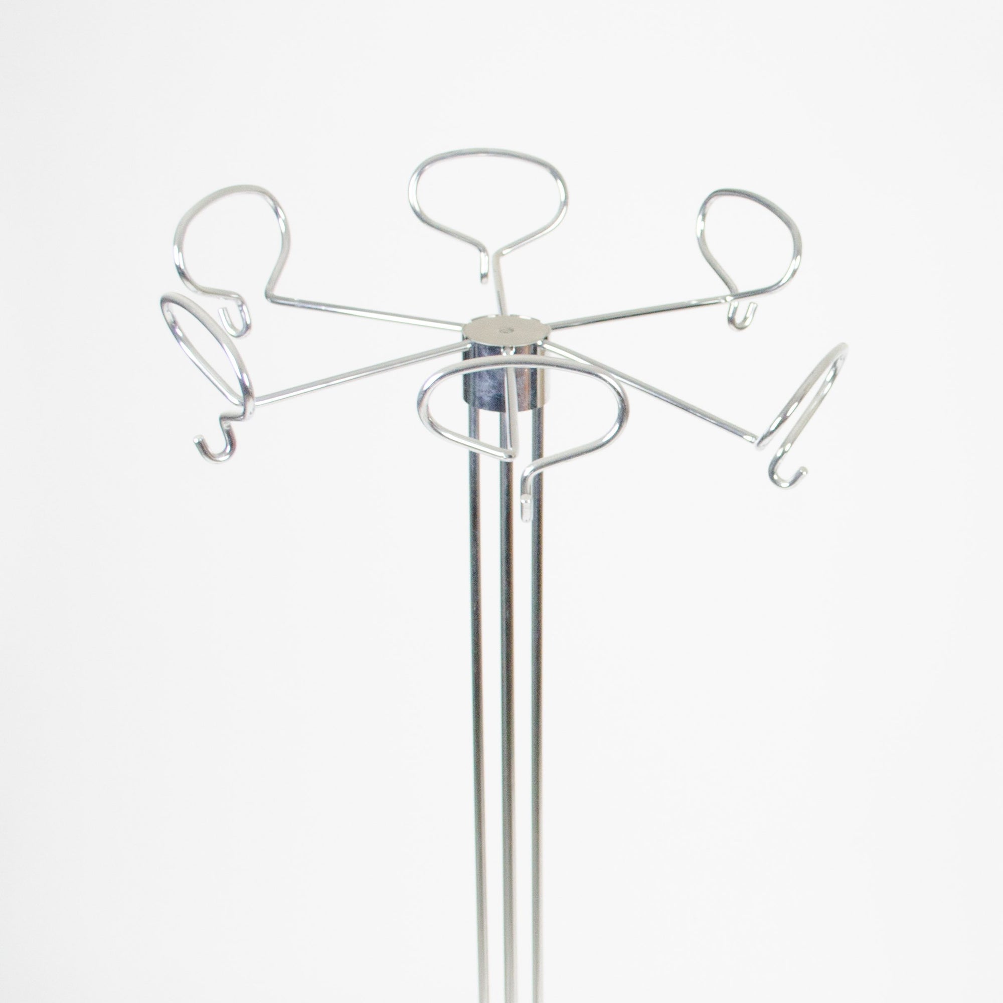 Cusago Coat Hanger