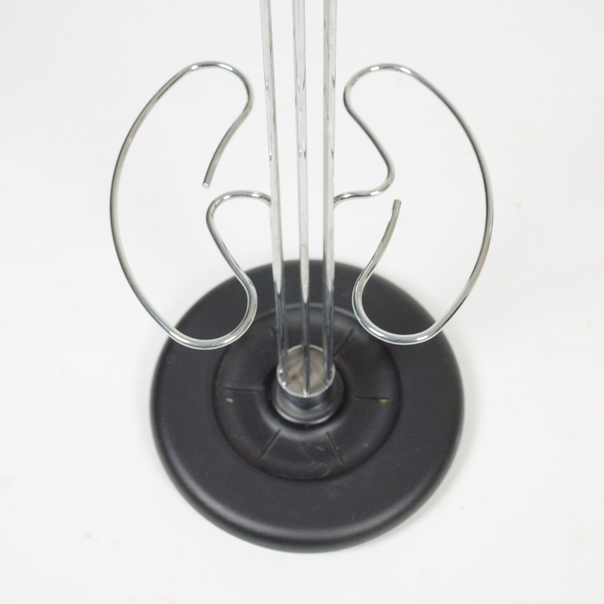 Cusago Coat Hanger