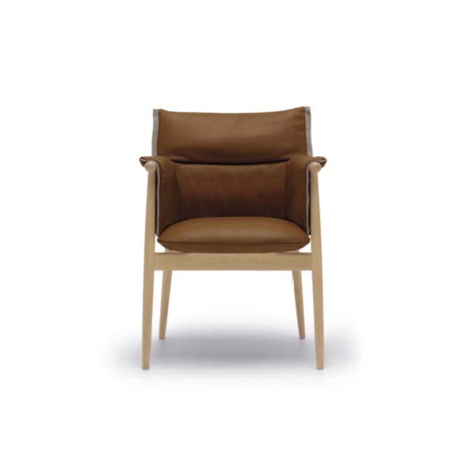E005 Embrace Armchair