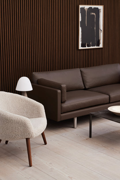Ditzel Lounge Chair