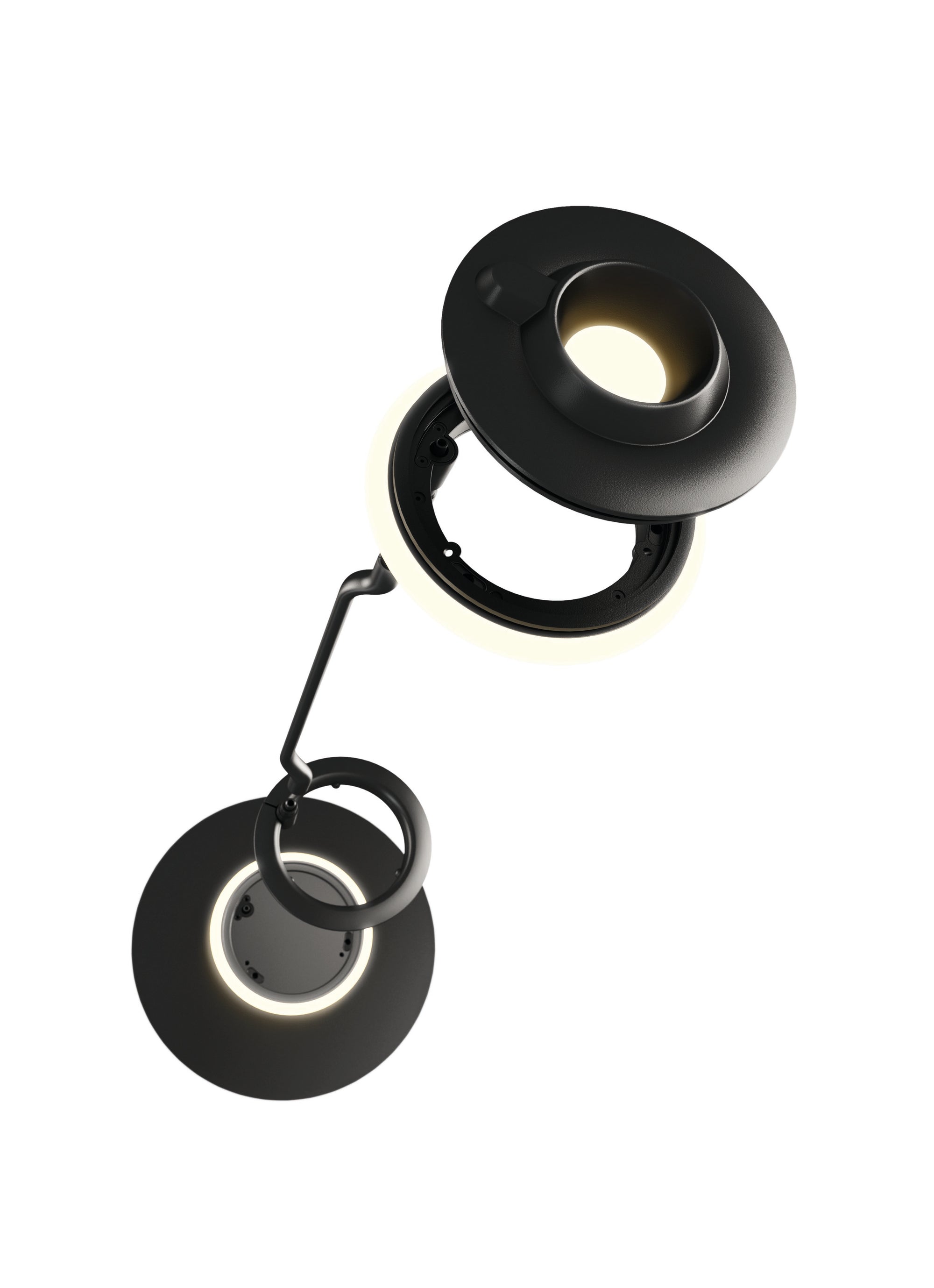 Nocatambule Pendant Lamp