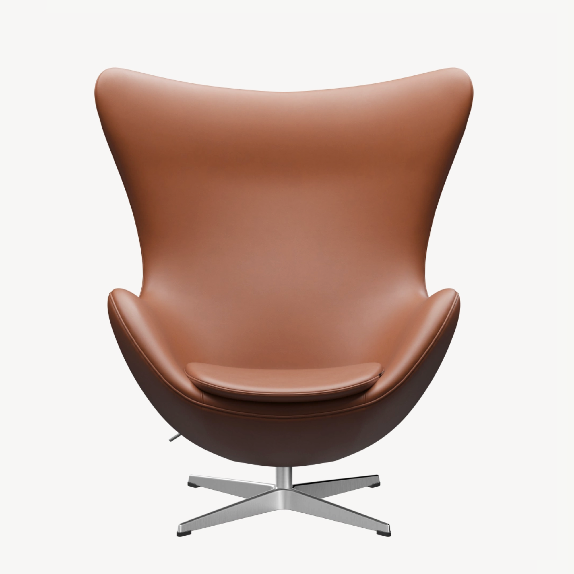 Egg Lounge Chair