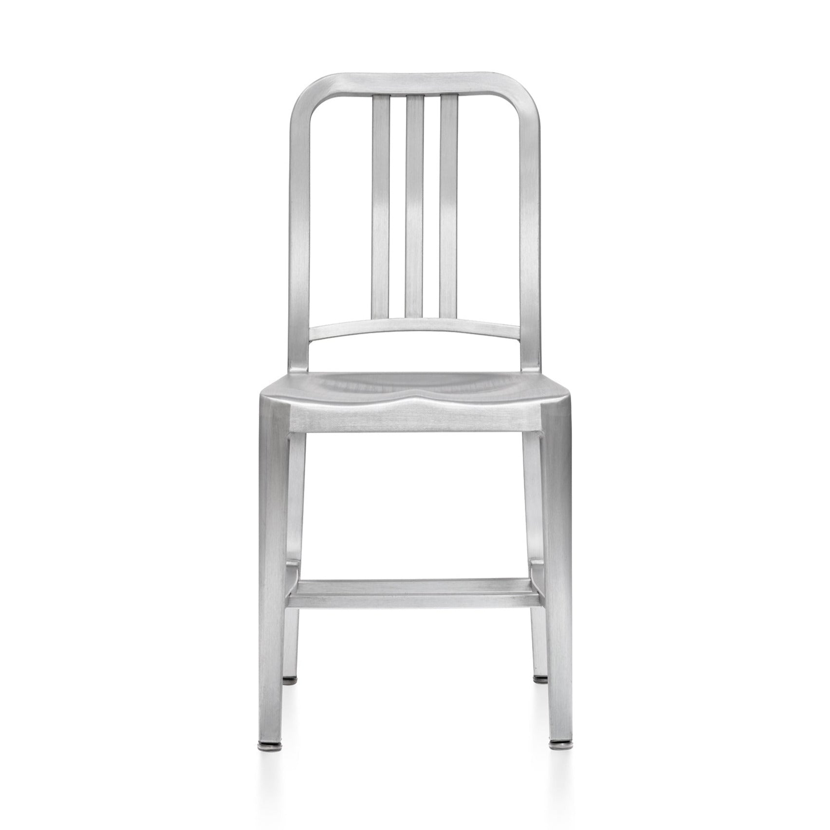 1006 Navy Chair