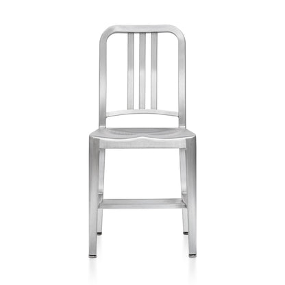 1006 Navy Chair