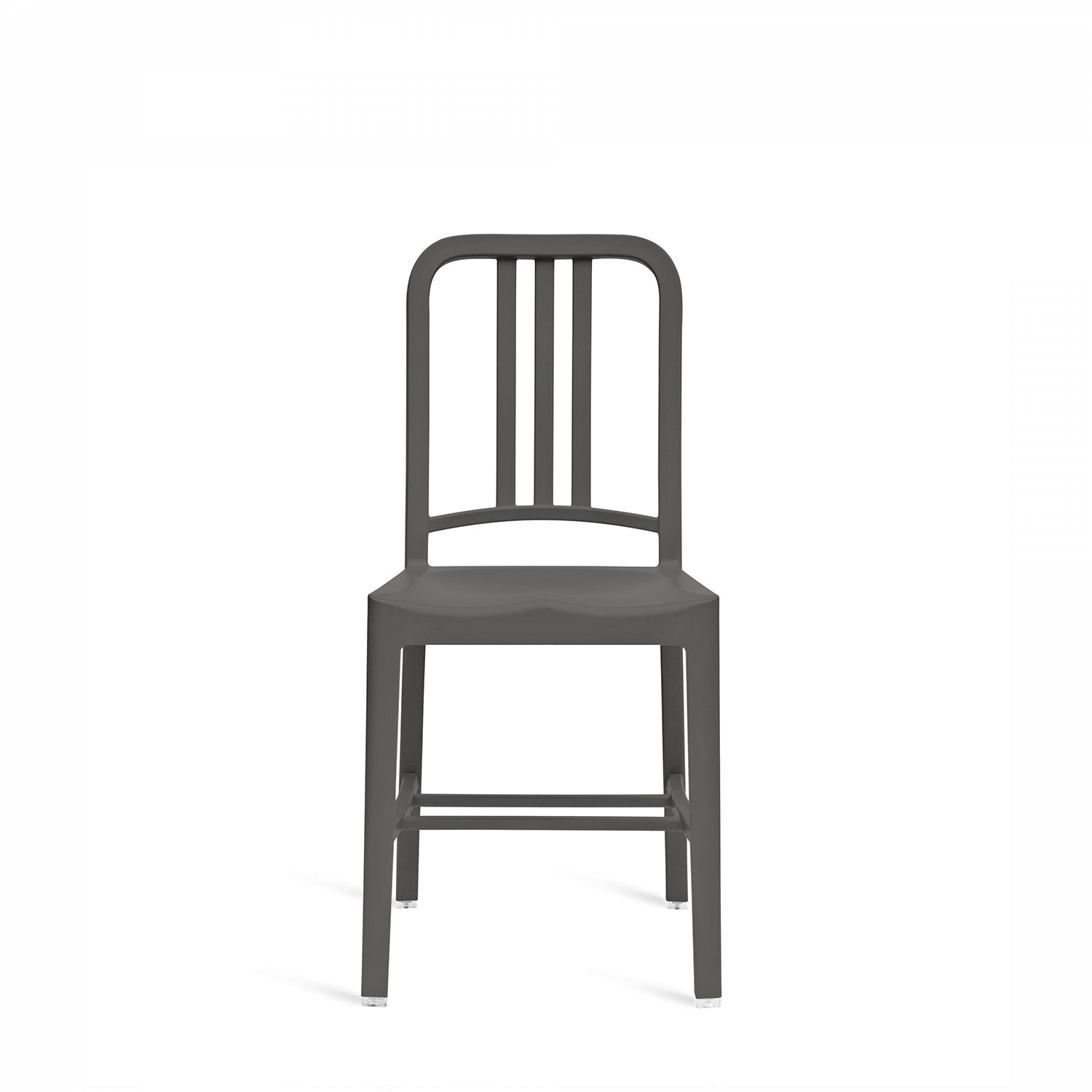 111 Navy Chair