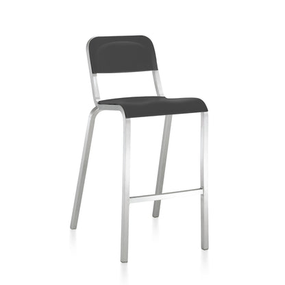 1951 Bar and Counter Stool