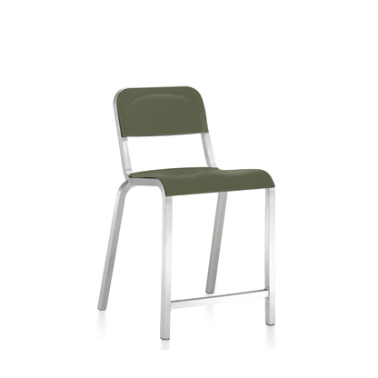 1951 Bar and Counter Stool