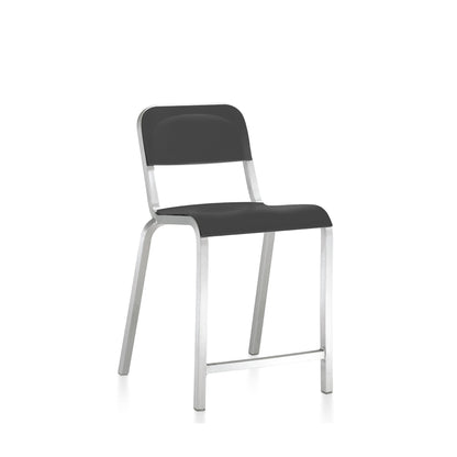 1951 Bar and Counter Stool