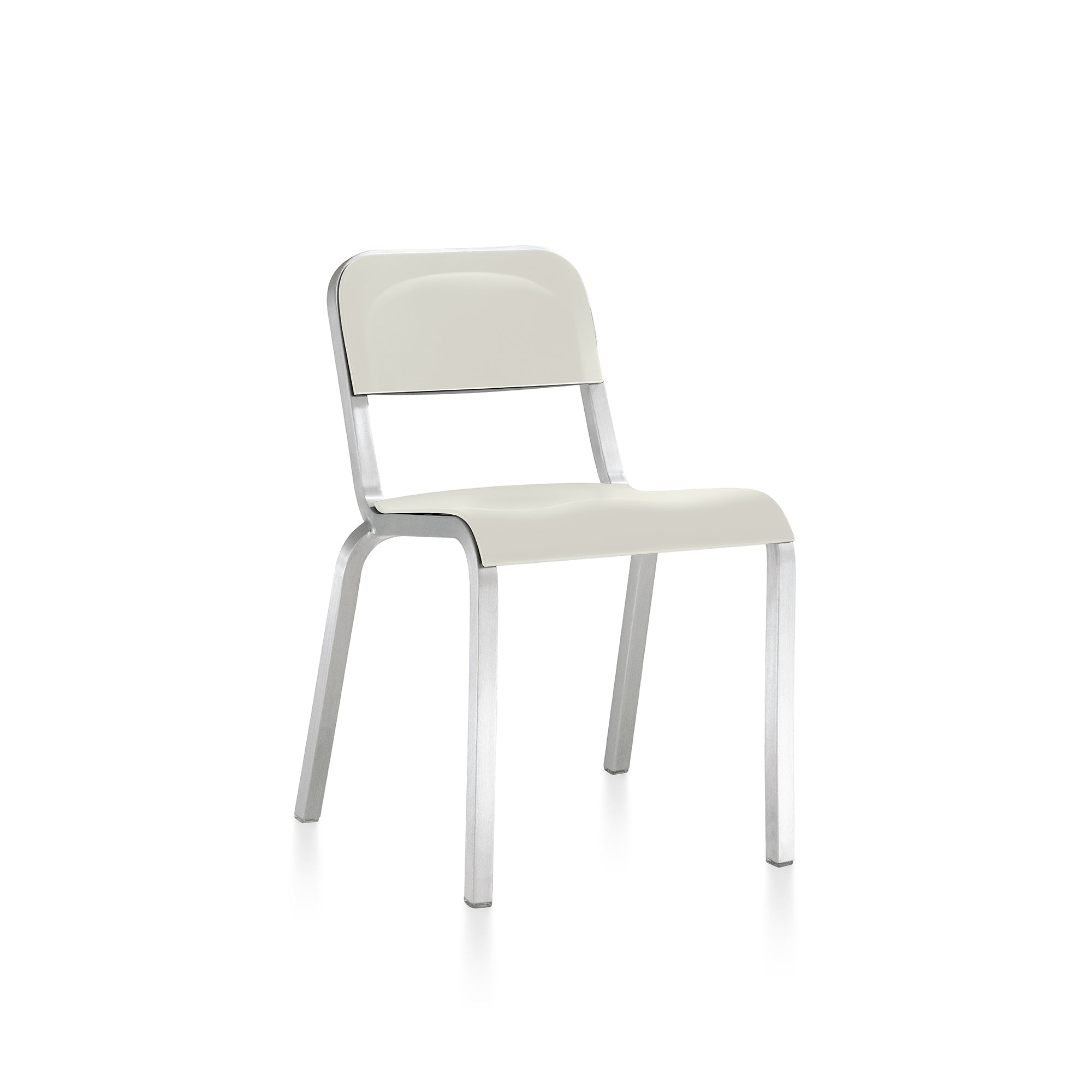 1951 Stacking Chair by Adrian van Hooydonk — Rarify