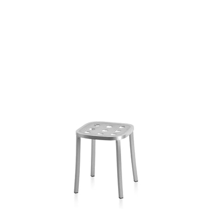 1 Inch Stool