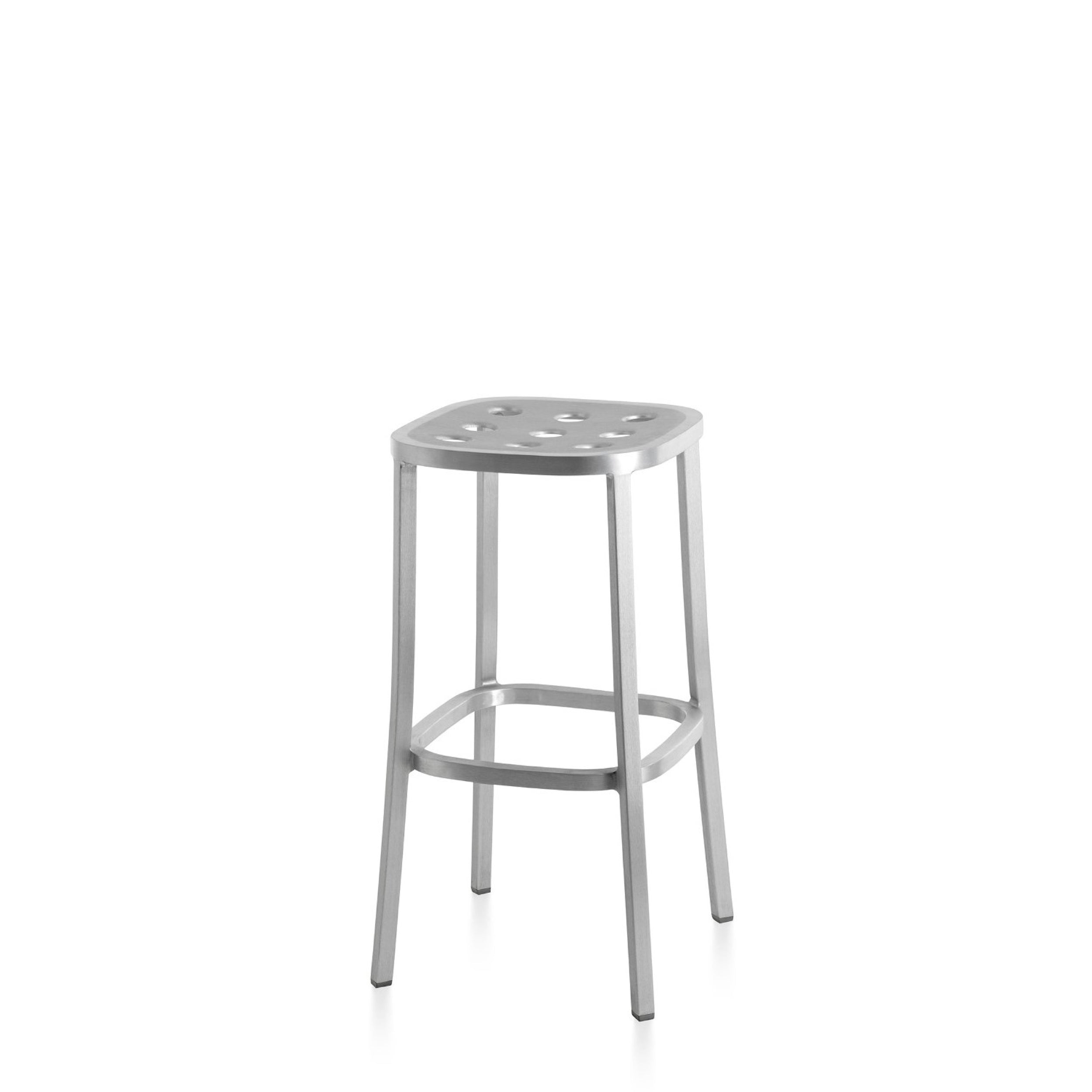 1 Inch Stool