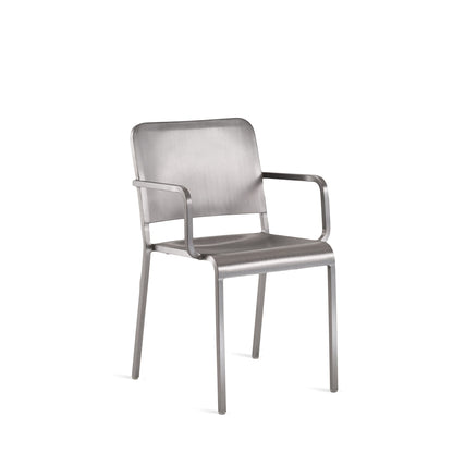 20-06 Stacking Chair