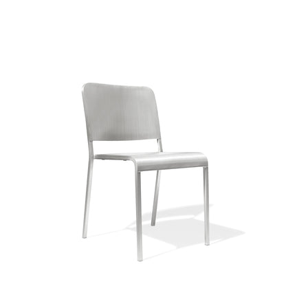 20-06 Stacking Chair