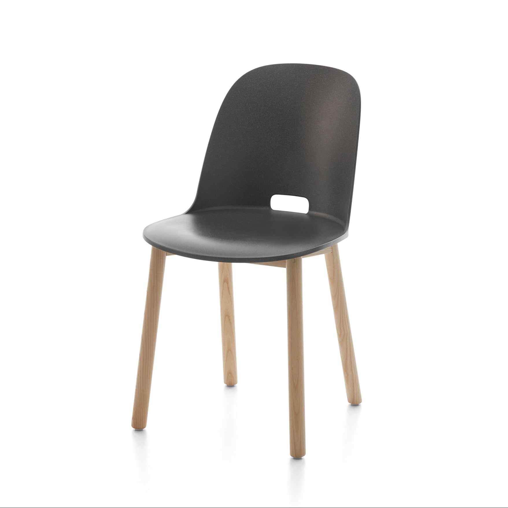 Alfi Chair