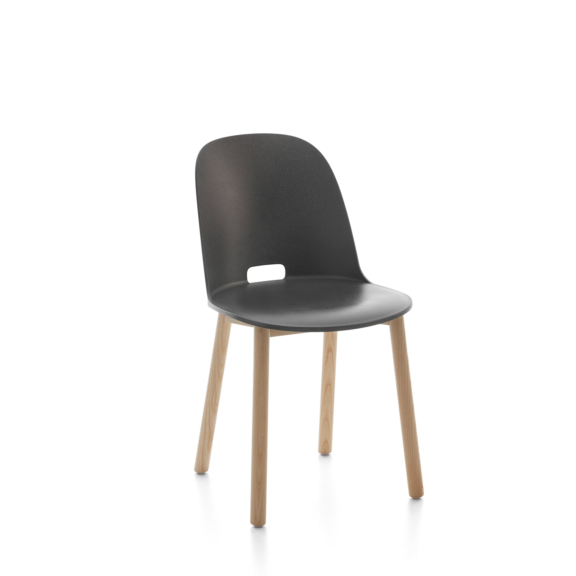 Alfi Chair