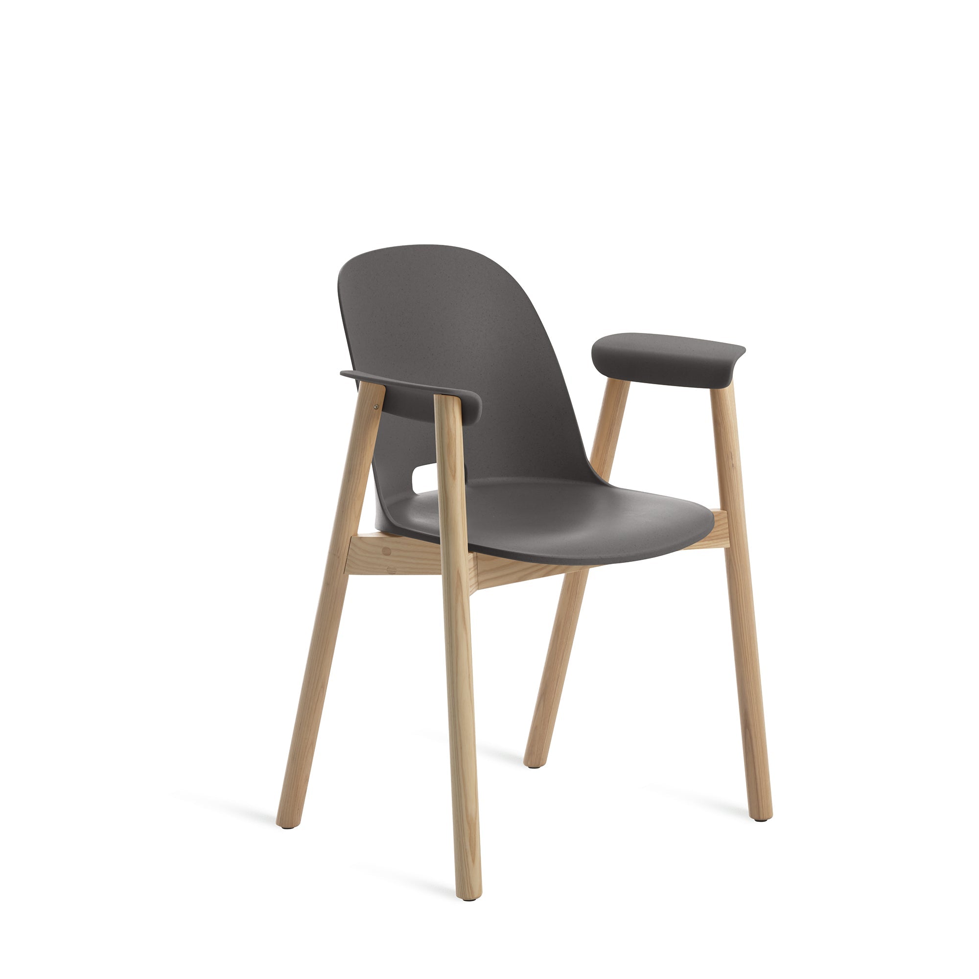 Alfi Armchair