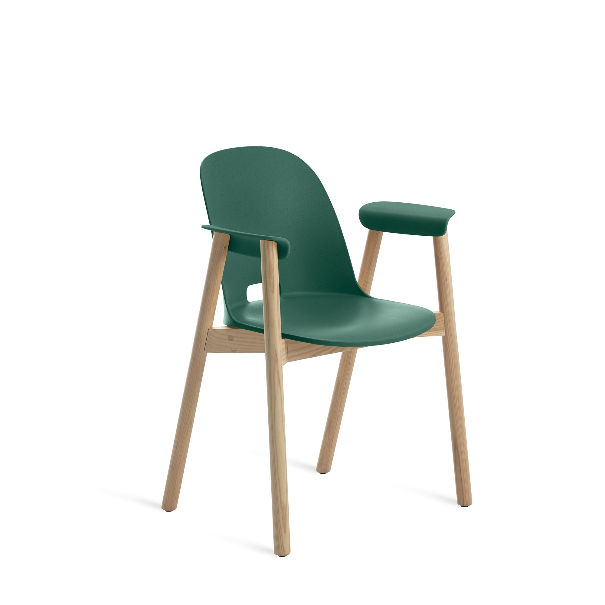 Alfi Armchair