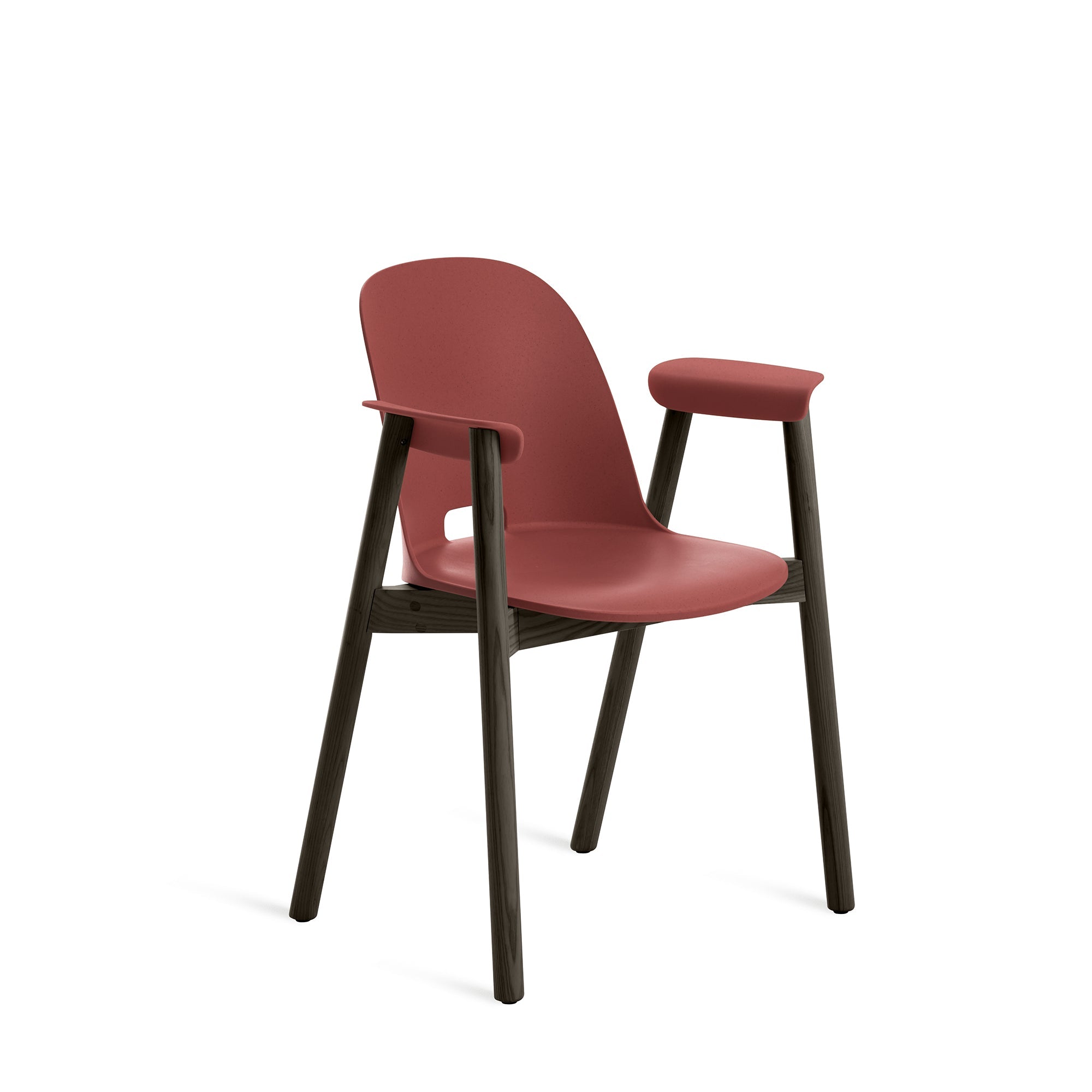 Alfi Armchair