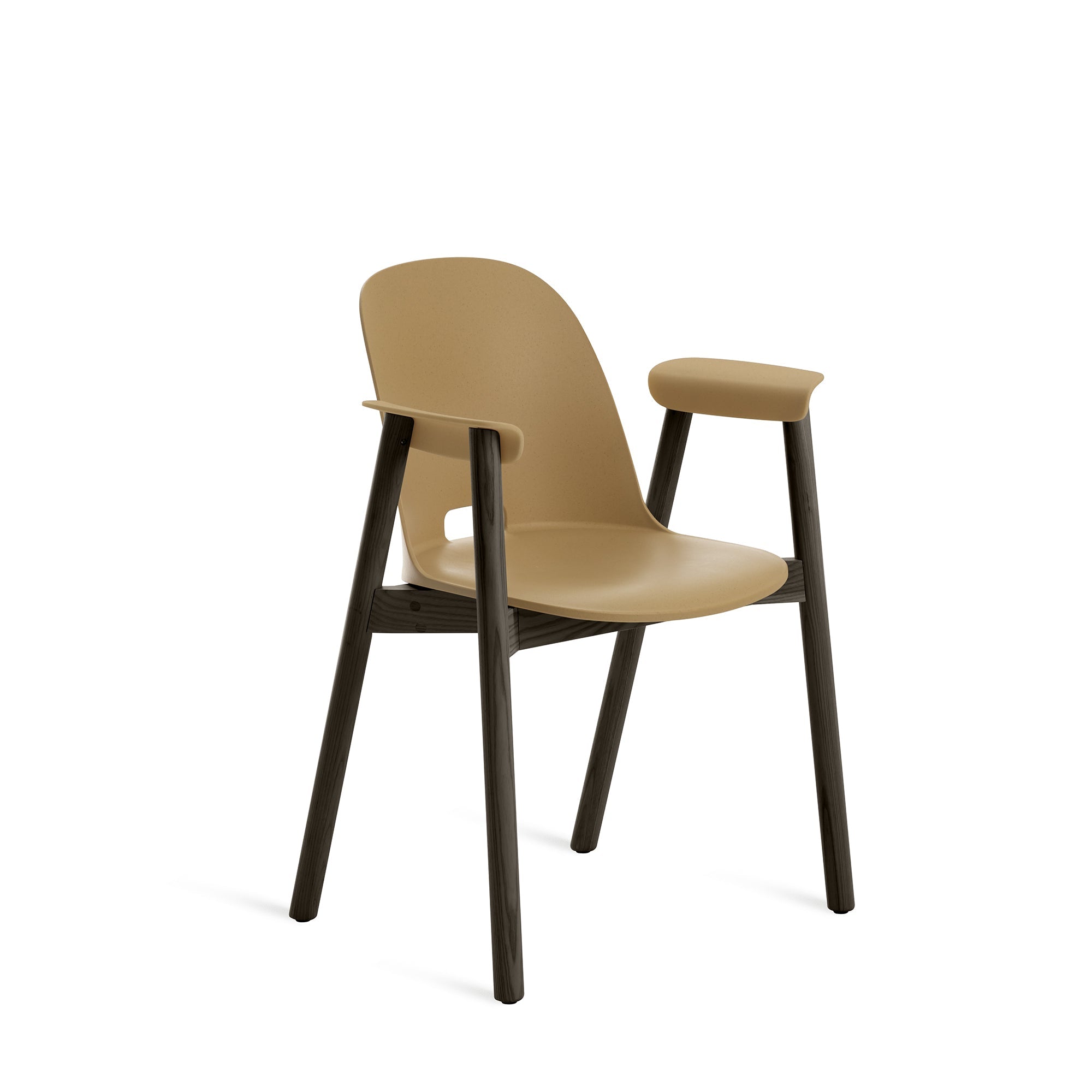 Alfi Armchair