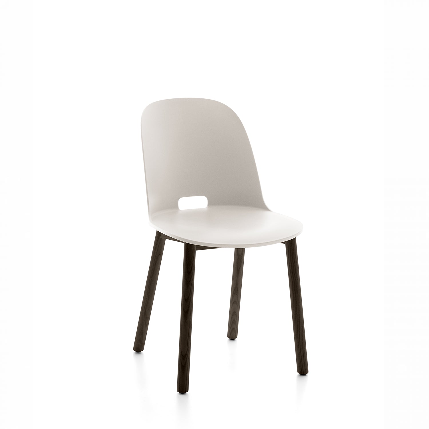 Alfi Chair