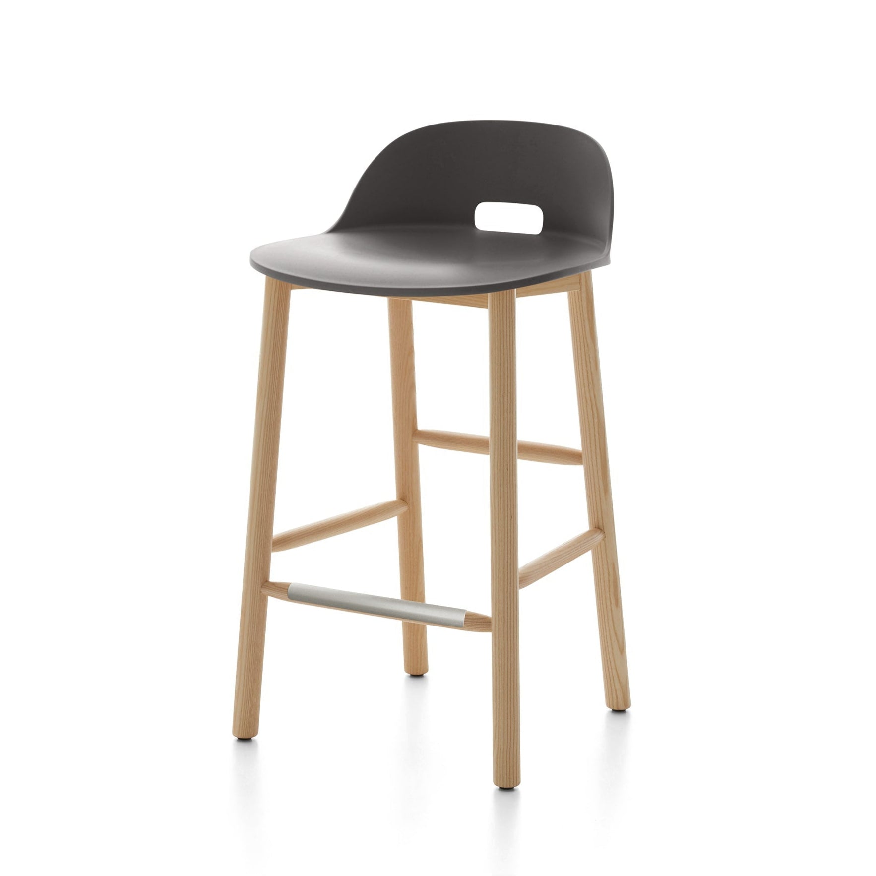 Alfi Bar and Counter Stool