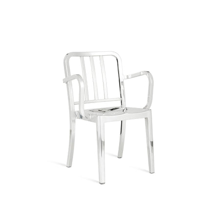 Heritage Stacking Chair