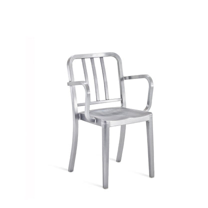 Heritage Stacking Chair