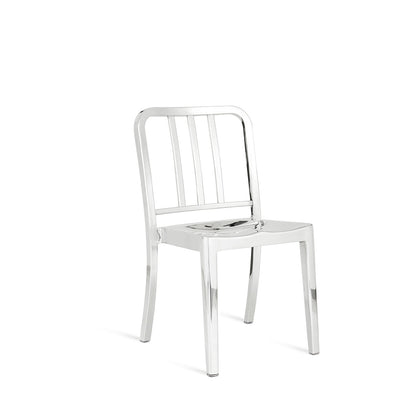 Heritage Stacking Chair