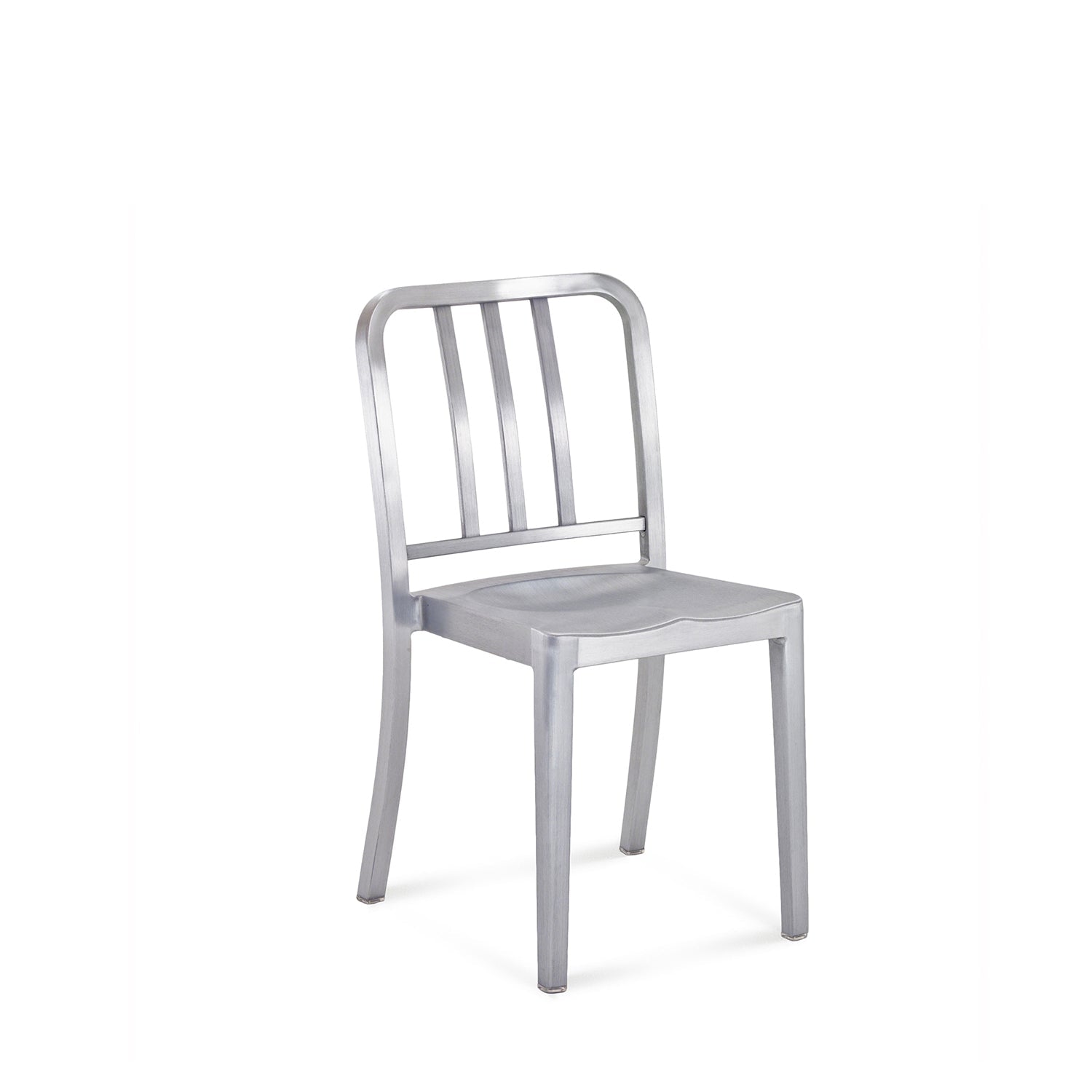 Heritage Stacking Chair