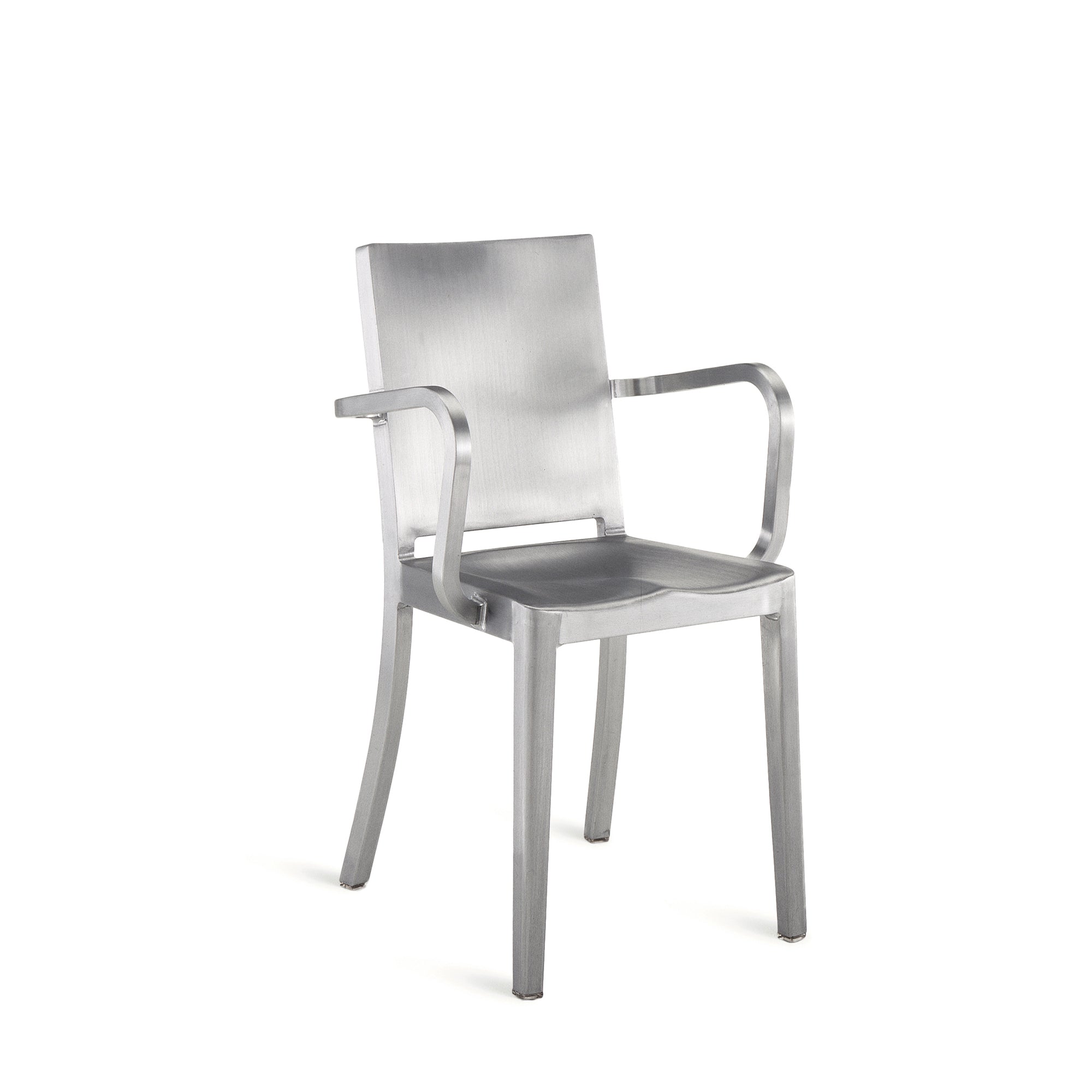 Hudson Chair